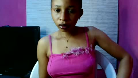 slimass31 online show from June 2026 05:11:02 PM