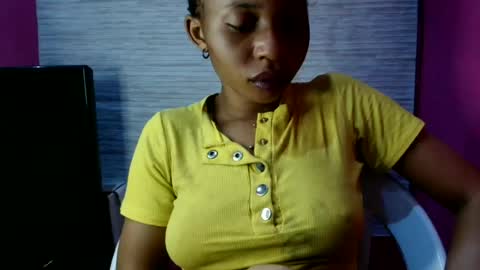 slimass31 online show from June 2026 10:43:02 PM