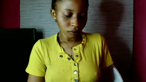 slimass31 online show from June 2026 10:41:01 AM