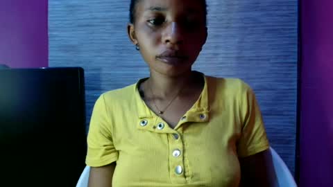 slimass31 online show from June 2026 07:38:02 PM