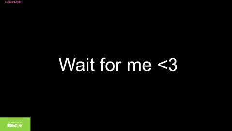 Snapshot of slimbaby69 chatting on December 2024 03:06:01 PM Ivi online show from December 2024 03:06:01 PM