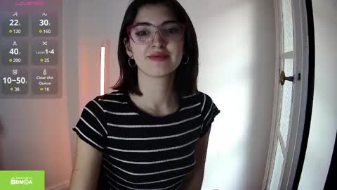 Snapshot of slimbaby69 chatting on December 2024 06:39:01 PM Ivi online show from December 2024 06:39:01 PM