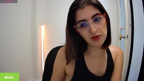 Snapshot of slimbaby69 chatting on December 2024 03:16:02 PM Ivi online show from December 2024 03:16:02 PM