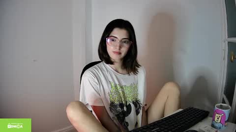 Snapshot of slimbaby69 chatting on December 2024 12:32:02 AM Ivi online show from December 2024 12:32:02 AM