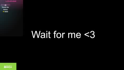 Snapshot of slimbaby69 chatting on January 2025 11:55:01 PM Ivi online show from January 2025 11:55:01 PM