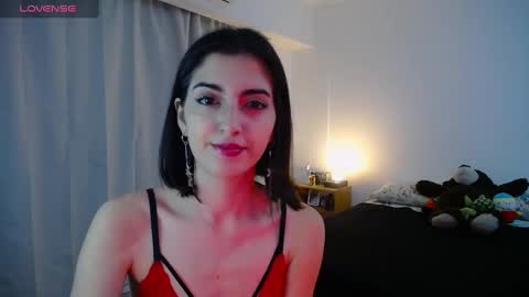 Snapshot of slimbaby69 chatting on September 2025 12:34:01 AM Ivi online show from September 2025 12:34:01 AM