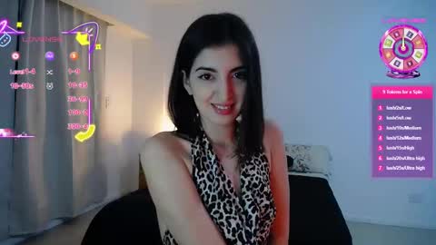 Snapshot of slimbaby69 chatting on September 2025 01:06:01 AM Ivi online show from September 2025 01:06:01 AM