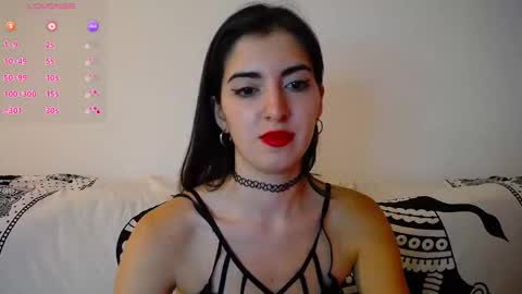 Snapshot of slimbaby69 chatting on November 2025 12:10:02 AM Ivi online show from November 2025 12:10:02 AM