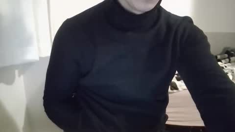 slimbigboy777 online show from February 2025 04:44:01 PM