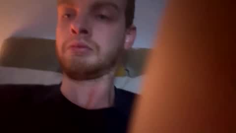 slimboy6900 online show from February 2026 12:53:01 AM