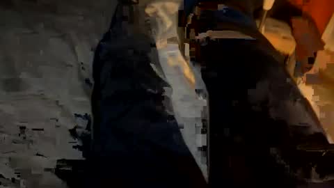 slimboy6900 online show from February 2026 07:23:02 PM