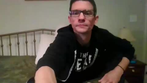 Snapshot of slimboy7897 chatting on February 2026 05:13:02 AM wsp7897 online show from February 2026 05:13:02 AM
