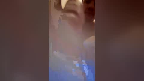 Snapshot of slimboy7897 chatting on June 2026 03:31:01 AM wsp7897 online show from June 2026 03:31:01 AM