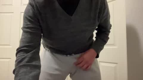 SlimCenus online show from December 2024 03:19:02 AM