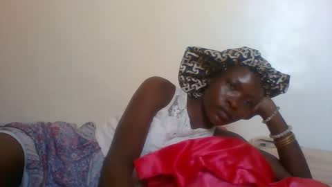 slimdiva online show from October 2025 10:51:01 AM