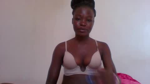 slimdiva online show from February 2026 07:47:01 AM