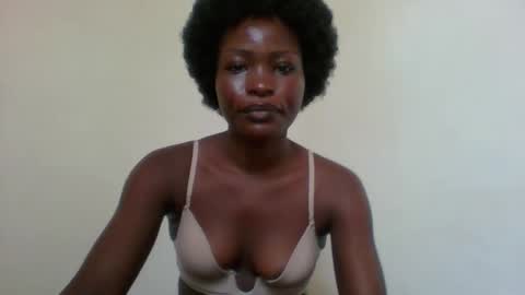 slimdiva online show from May 2026 06:42:02 AM