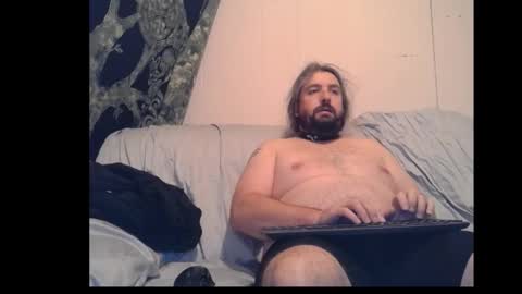 slave drew or slut online show from November 2025 02:21:02 AM