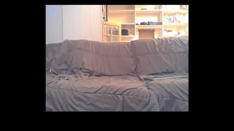 slave drew or slut online show from February 2026 06:33:01 PM