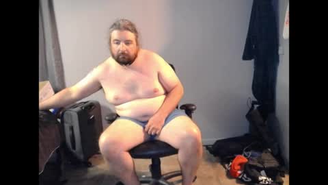 slave drew or slut online show from June 2026 01:28:02 AM