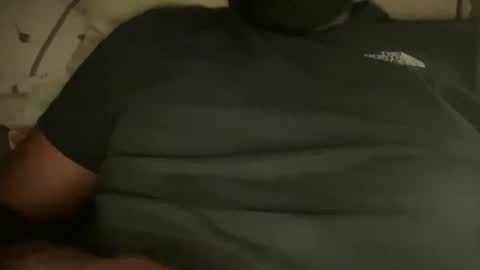 Snapshot of slimeasaurus chatting on September 2025 08:14:01 PM Daddy online show from September 2025 08:14:01 PM