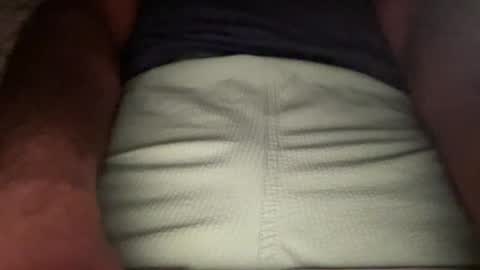 Snapshot of slimeasaurus chatting on October 2025 10:56:02 PM Daddy online show from October 2025 10:56:02 PM