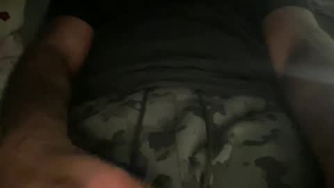 Snapshot of slimeasaurus chatting on October 2025 04:29:02 PM Daddy online show from October 2025 04:29:02 PM