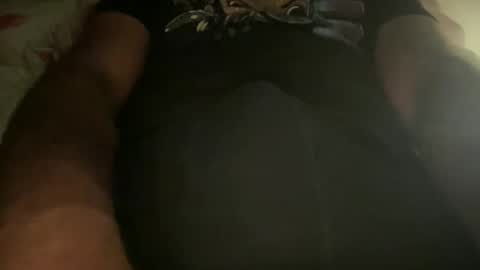 Snapshot of slimeasaurus chatting on October 2025 06:43:01 PM Daddy online show from October 2025 06:43:01 PM