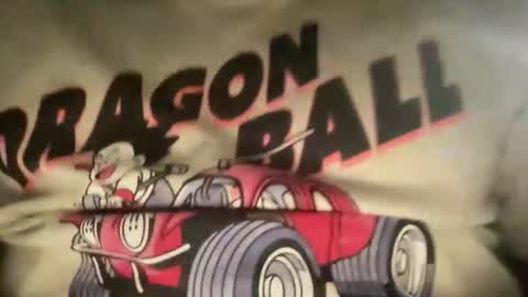 Snapshot of slimeasaurus chatting on November 2025 05:26:02 PM Daddy online show from November 2025 05:26:02 PM