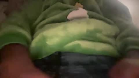 Snapshot of slimeasaurus chatting on November 2025 11:27:01 PM Daddy online show from November 2025 11:27:01 PM