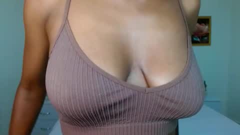 Snapshot of slimebonie chatting on September 2025 07:05:01 PM purity online show from September 2025 07:05:01 PM