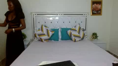 Snapshot of slimebonie chatting on October 2025 07:45:02 PM purity online show from October 2025 07:45:02 PM