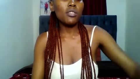 purity online show from February 2026 09:27:01 AM