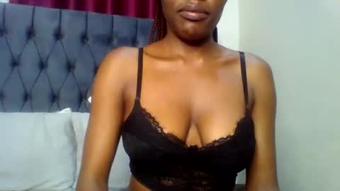 purity online show from February 2026 09:35:01 PM