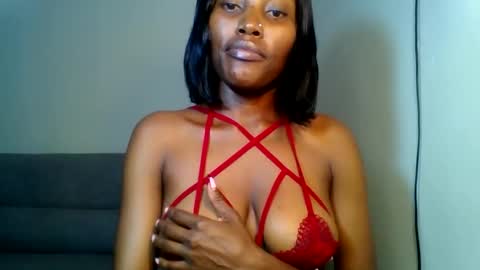 purity online show from May 2026 09:42:02 PM