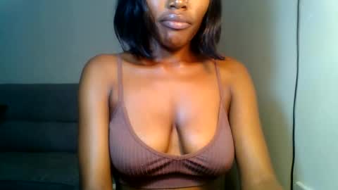 purity online show from May 2026 10:49:02 PM