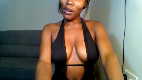 purity online show from June 2026 11:22:02 PM