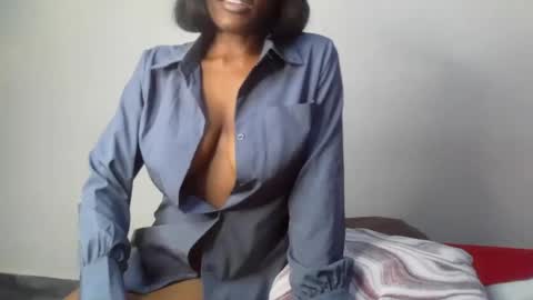 purity online show from June 2026 09:18:02 PM
