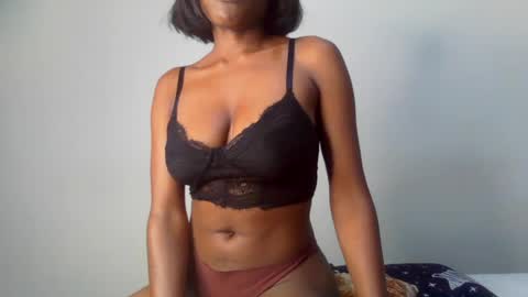 purity online show from June 2026 10:31:01 PM