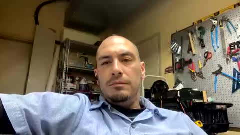 Snapshot of slimefest11 chatting on February 2026 06:11:01 PM More more more online show from February 2026 06:11:01 PM