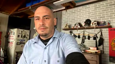 Snapshot of slimefest11 chatting on March 2026 10:35:01 PM More more more online show from March 2026 10:35:01 PM