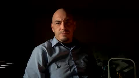 Snapshot of slimefest11 chatting on March 2026 11:15:01 PM More more more online show from March 2026 11:15:01 PM