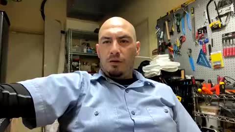 Snapshot of slimefest11 chatting on March 2026 05:02:01 PM More more more online show from March 2026 05:02:01 PM