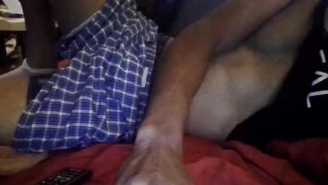 Snapshot of slimeguy315 chatting on October 2025 07:31:02 PM slimeguy315 online show from October 2025 07:31:02 PM