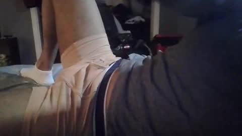 Snapshot of slimeguy315 chatting on November 2025 03:39:01 AM slimeguy315 online show from November 2025 03:39:01 AM