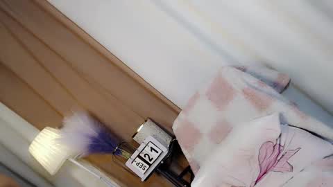 Pat online show from September 2025 07:21:02 AM