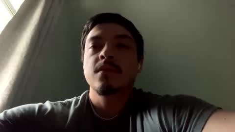 slimjayys online show from April 2026 08:17:01 PM