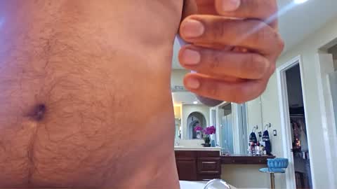 slimjimorange9 online show from September 2025 12:03:01 AM