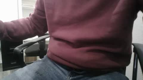 slimjimorange9 online show from October 2025 07:04:02 PM