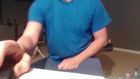 slimjp online show from December 2024 01:03:01 PM